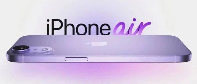 中國(guó)聯(lián)通測(cè)試頁(yè)面曝光！國(guó)行iPhone eSIM真來(lái)了？