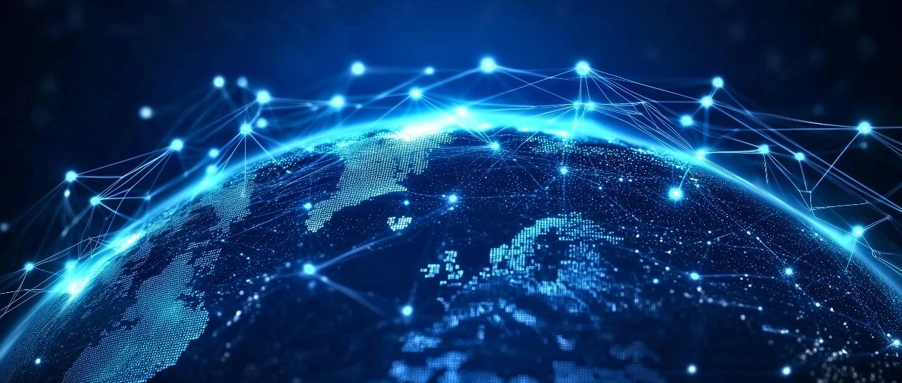 出貨量將突破1億！Wi-Fi HaLow正全面起飛